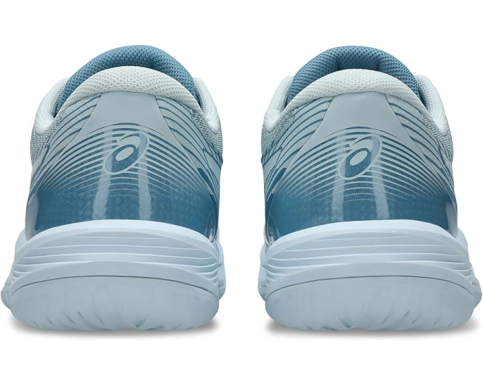 Кроссовки ASICS Beyond FF с технологией Flytefoam Propel