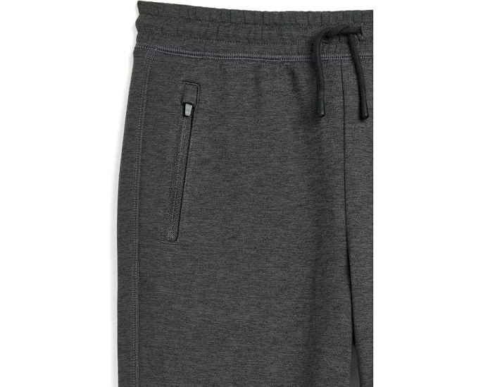 Cozy Flexknit Joggers (Toddler/Little Kid/Big Kid)