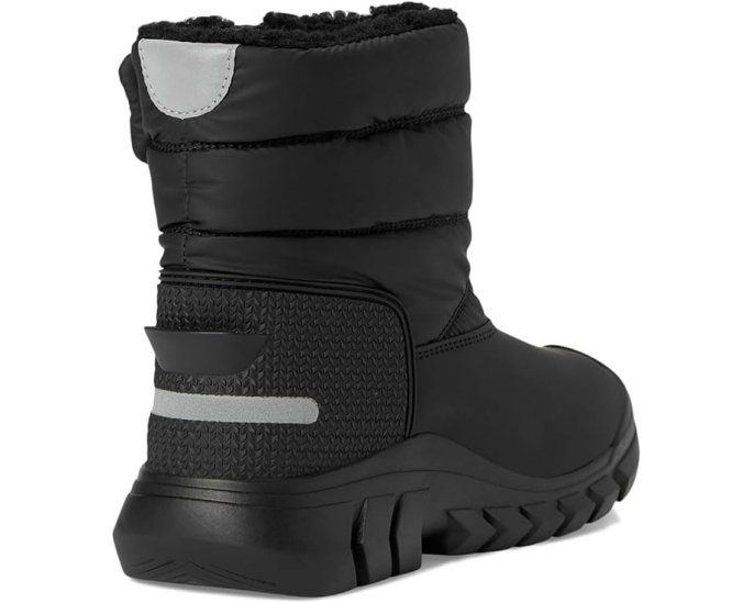 Hunter Snow Boots для детей