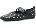 Naturalizer 27 Edit Dawn-Stud балетки женские с пряжками