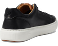 Туфли Johnston & Murphy Anders Lace-To-Toe на шнуровке