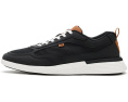 Кроссовки Wolf & Shepherd Crossover Runner Sport с сетчатым верхом
