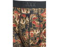 Боксеры SAXX Smooth Flex Light Compression