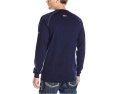 Футболка Ariat Work FR Henley с длинным рукавом