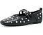Naturalizer 27 Edit Dawn-Stud балетки женские с пряжками