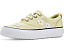 Кроссовки CVO Platform Sperry для детей на платформе