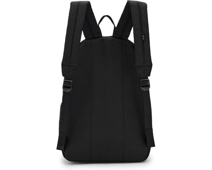 Рюкзак Herschel Supply Co. Herschel Classic Xl с отделением для ноутбука