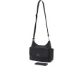 Сумка Baggallini Journey Anti-Theft Hobo с защитой от кражи