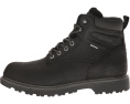 Ботинки Wolverine Floorhand Soft Toe с водонепроницаемым верхом