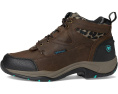 Непромокаемые ботинки Ariat Terrain для активного отдыха