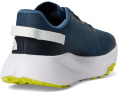 Трейловые кроссовки Altamesa 300 от The North Face с водозащитой