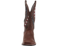 Ariat Quickdraw Venttek ковбойские сапоги с вентиляцией