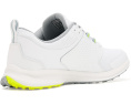 Летние гольф туфли Skechers GO GOLF Quest с дышащим верхом