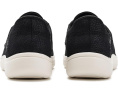 Обувь SKECHERS Hands Free Slip Ins On The Go Flex Radiant Brooklyn с технологией ULTRA GO