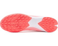 Adidas F50 Sparkfusion Club Mid Top бутсы для искусственного газона