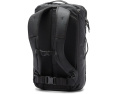 Рюкзак дорожный Cotopaxi 28 L Allpa Travel Pack синий