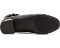 Ботинки Clarks Iridessa Clara на устойчивом каблуке
