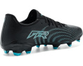Бутсы Puma Future 9 Play для игры на твердых и искусственных полях с шипами