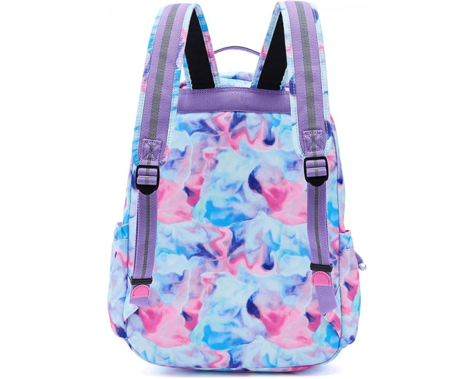 Рюкзак Seoul от Kipling