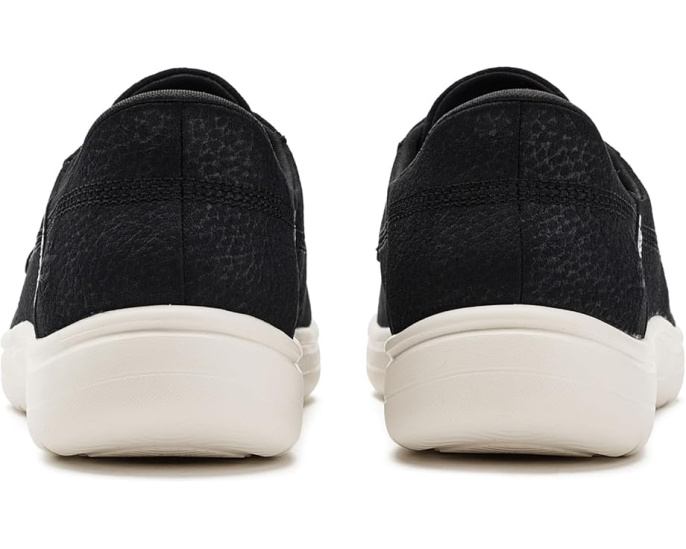 Обувь SKECHERS Hands Free Slip Ins On The Go Flex Radiant Brooklyn с технологией ULTRA GO