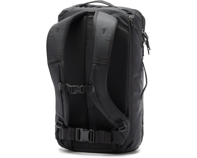 Рюкзак дорожный Cotopaxi 28 L Allpa Travel Pack синий