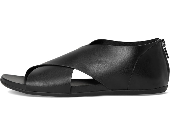 Сандалии Kenneth Cole Reaction Selena на плоском ходу