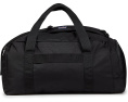 Средняя сумка дафл Weekender Medium Duffel от JanSport