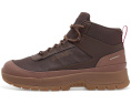 Outing NW Mid Waterproof
