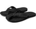 Активные сандалии KEEN Barbados TG с поддержкой свода