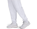 Оверсайз спортивные штаны Nike Sportswear Phoenix Fleece