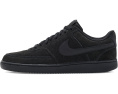 Кроссовки Nike Court Vision Low Suede Premium