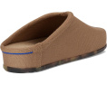 Клоги Rothy's The Casual Clog из мериносовой шерсти и переработанного пластика
