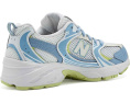 Кроссовки New Balance 530 Lace на шнуровке для детей