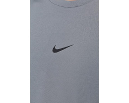 Облегающий топ Nike Pro Dri FIT Slim без рукавов с технологией отвода влаги