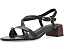 Cole Haan Босоножки Dillon Block Heel Thong Sandals на каблуке