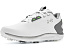Гольф-клепки Drive Fade 2 Under Armour с амортизацией HOVR