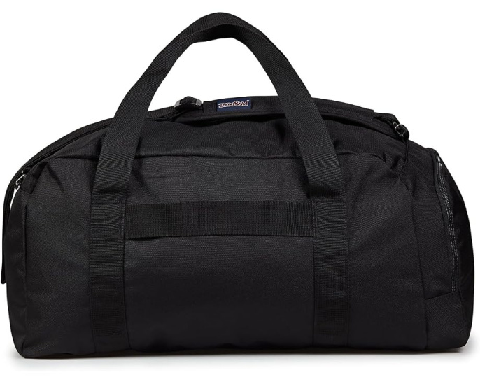 Средняя сумка дафл Weekender Medium Duffel от JanSport