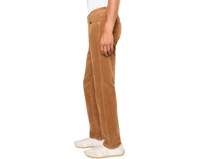 Джинсы Liverpool Los Angeles Kingston Modern Straight Stretch