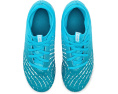 Бутсы футбольные Under Armour Magnetico Select 5 Jr детские