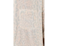 Рубашка с коротким рукавом Cruz Leo Short Sleeve Shirt AllSaints