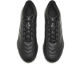 Adidas Goletto Ix Turf кроссовки для искусственного газона