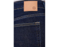 Джинсы Farrah Boot от AG Jeans средней посадки
