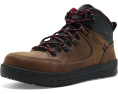 KEEN Gibson Hiker рабочие ботинки с композитным носком