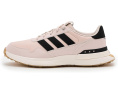 adidas Golf S2G 26 Leather женские кожаные кроссовки для гольфа с подошвой Adiwear
