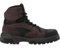 Wolverine Legend DuraShocks CarbonMAX рабочие ботинки