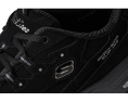 D'Lites Hands Free Slip-INS от Skechers с пеной с эффектом памяти