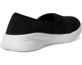 Кроссовки PUMA Adelina 2 с гибким верхом EVA и стелькой softfoam+