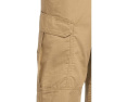 Carhartt Рабочие брюки BN200 Force свободного кроя