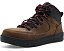 KEEN Gibson Hiker рабочие ботинки с композитным носком