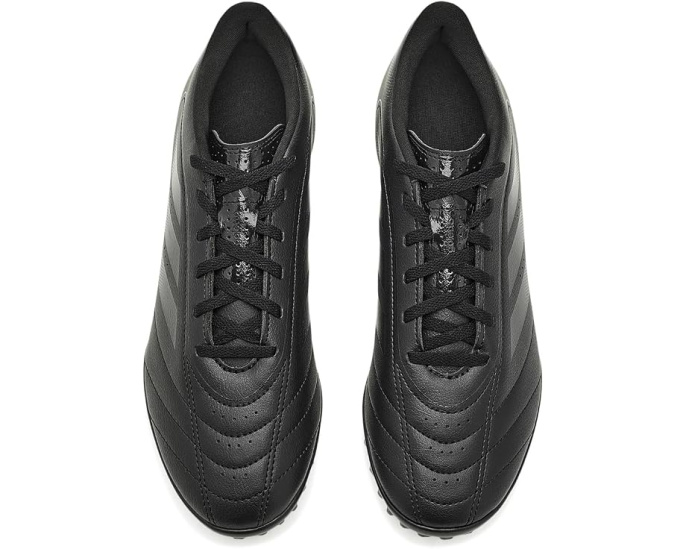 Adidas Goletto Ix Turf кроссовки для искусственного газона